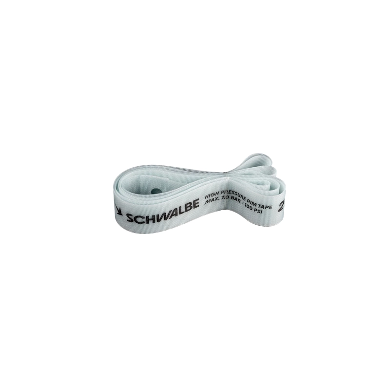 Nastro Copricerchio Super High Pressure 28