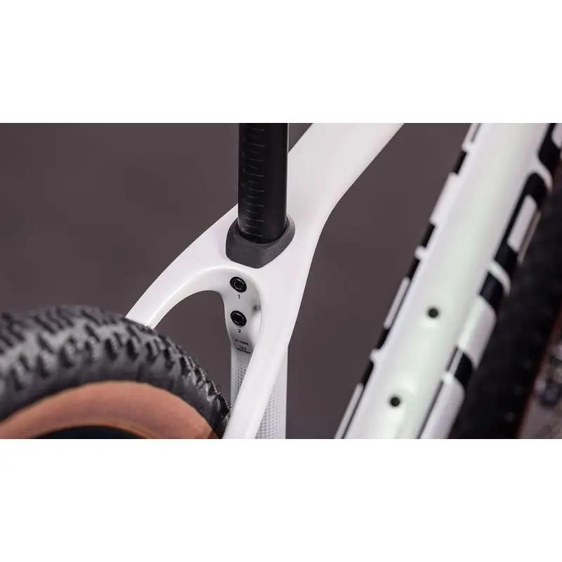 Phenix C: 68X SLX 29 '' 12V 100mm TeamLine 2026 Tamanho S #2
