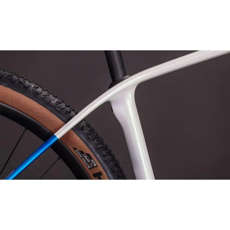 Phenix C: 68X SLX 29 '' 12V 100mm TeamLine 2026 Tamanho S #3