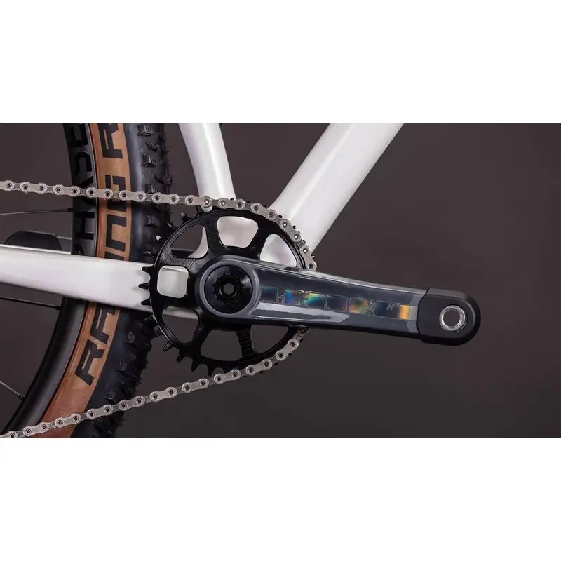 Phenix C: 68X SLX 29 '' 12V 100mm TeamLine 2026 Tamanho S #4