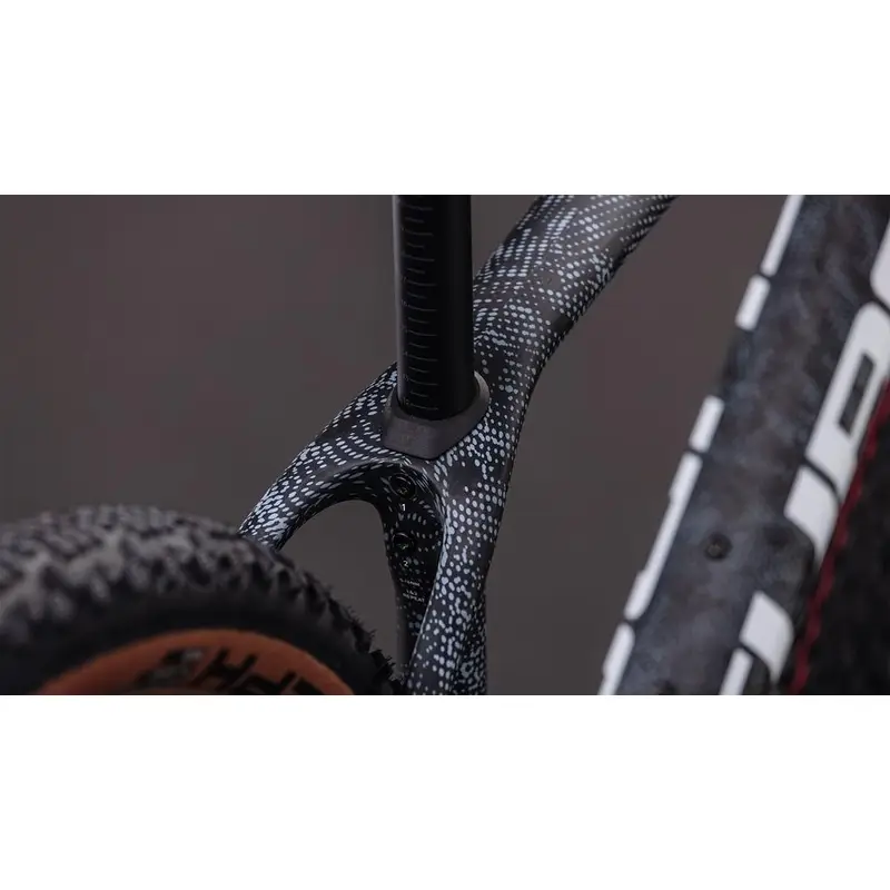 Phenix C: 68x SLT 29 '' 12V 100mm Matrixblack'n'white 2026 size s #3