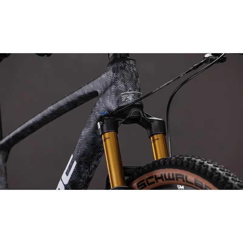 Phenix C: 68x SLT 29 '' 12V 100mm Matrixblack'n'white 2026 size s #7