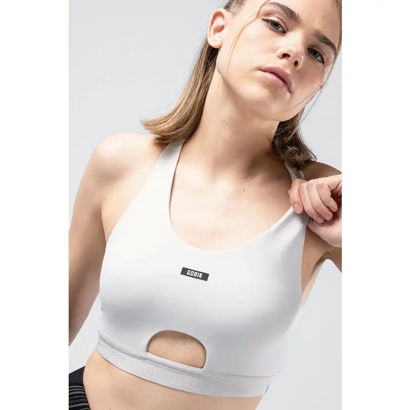 Soutien-gorge Crux Empire Taille XXS - image