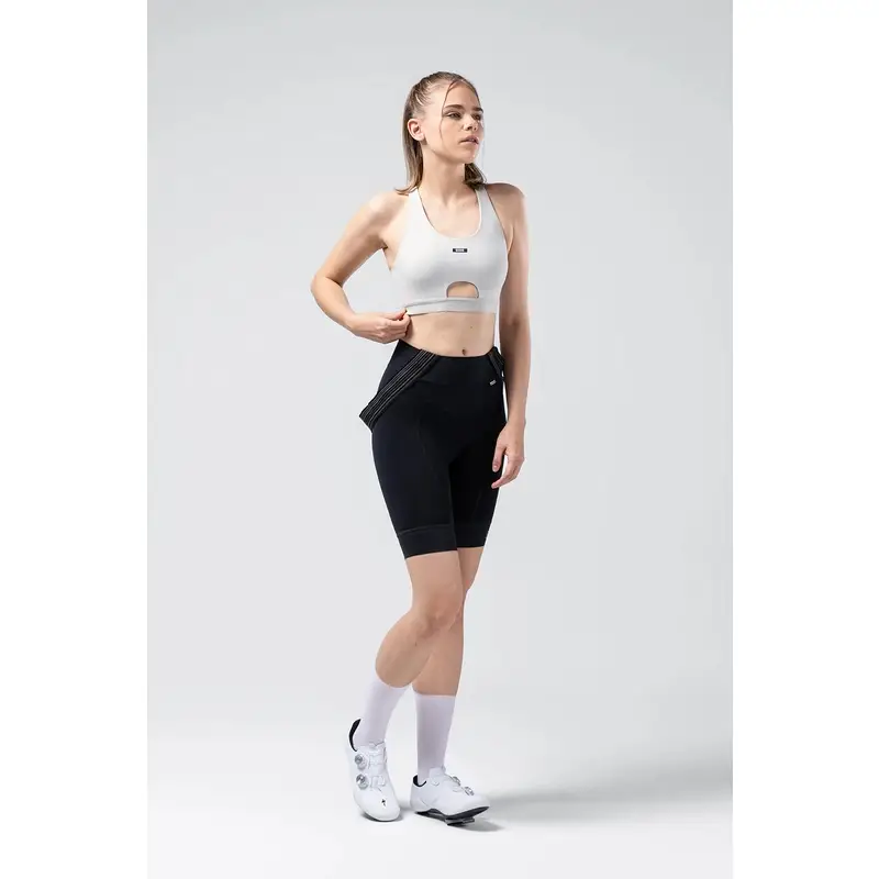 Soutien-gorge Crux Empire Taille XXS #2