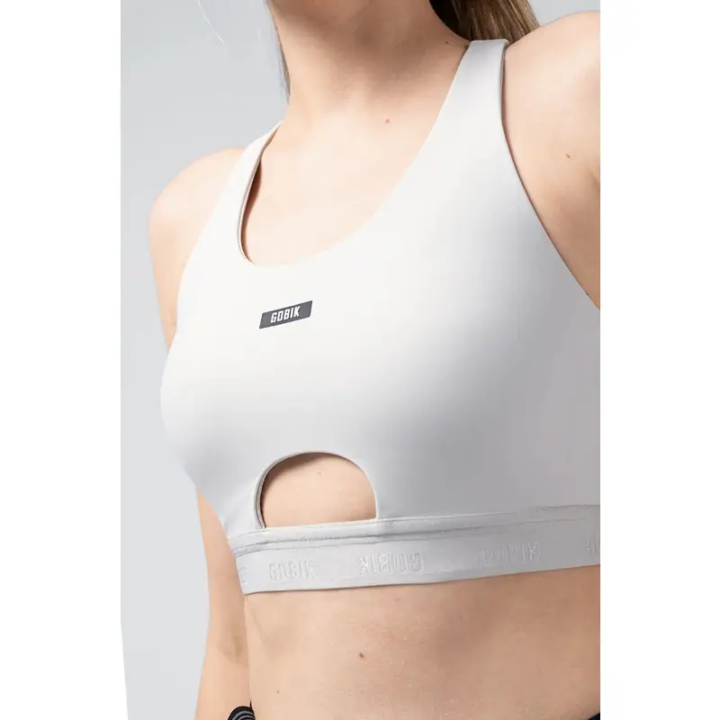 Soutien-gorge Crux Empire Taille XXS #3