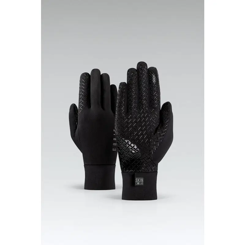 Gants Finder True Black Taille XS/S - image