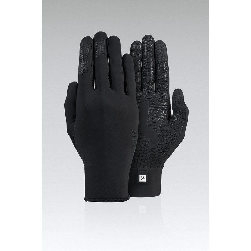 Luvas de Inverno Leves Finder 2.0 Preto Tamanho XL/XXL