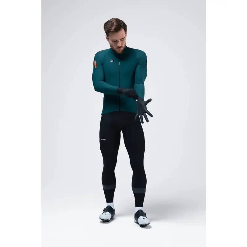 Luvas de Inverno Leves Finder 2.0 Preto Tamanho XL/XXL #2