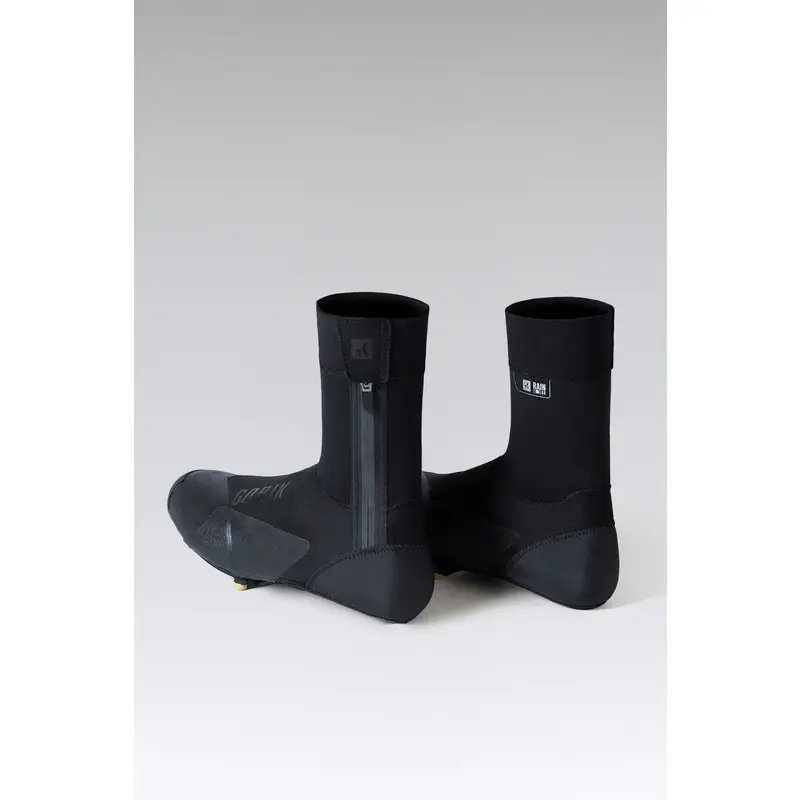 Avert Schuhüberzieher Schwarz Größe S (35-38) #1