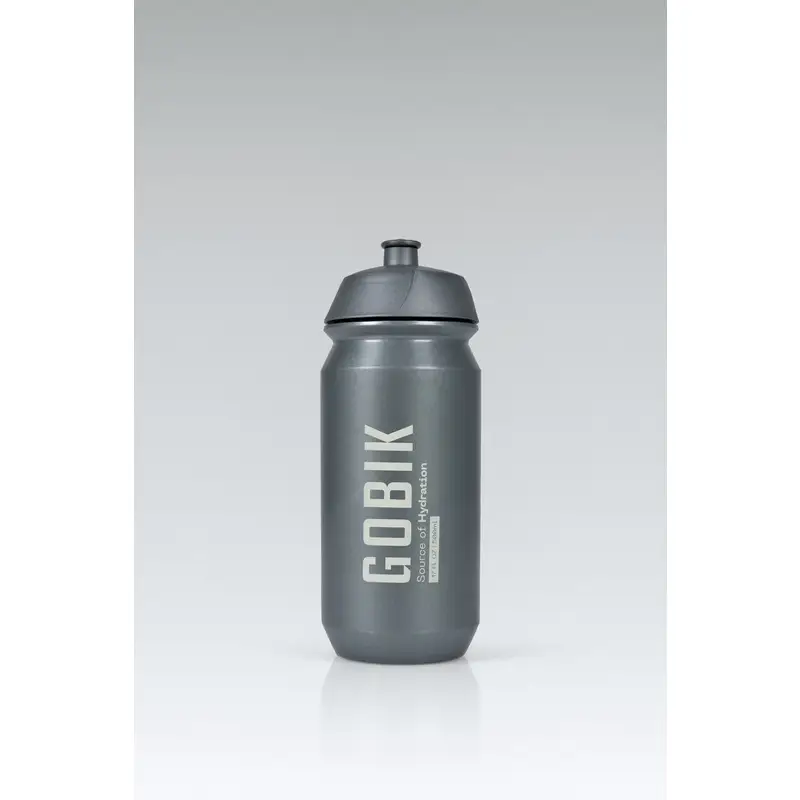 Shiva Graphite 500ml Trinkflasche #3