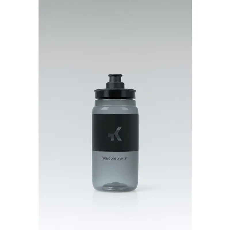 Fly Smoked Trinkflasche 550ml - image