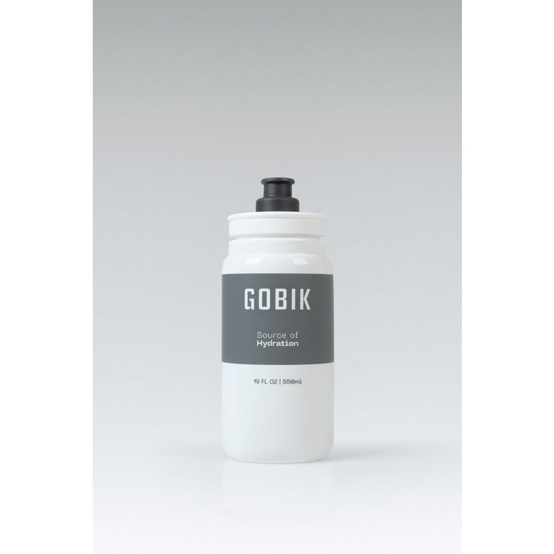 Fly Cloud 550ml Trinkflasche