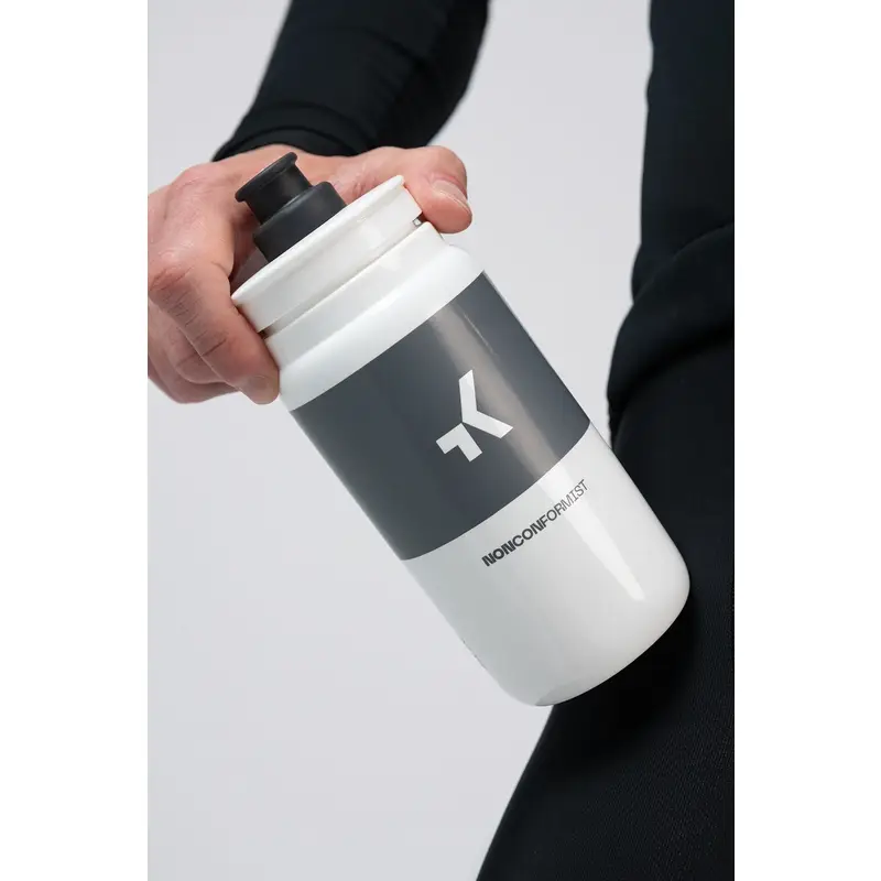 Fly Cloud 550ml Trinkflasche #1
