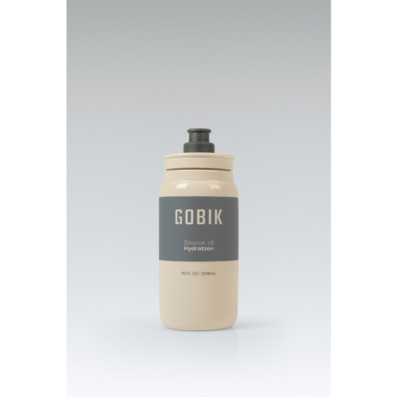 Fly Sand Trinkflasche 550ml