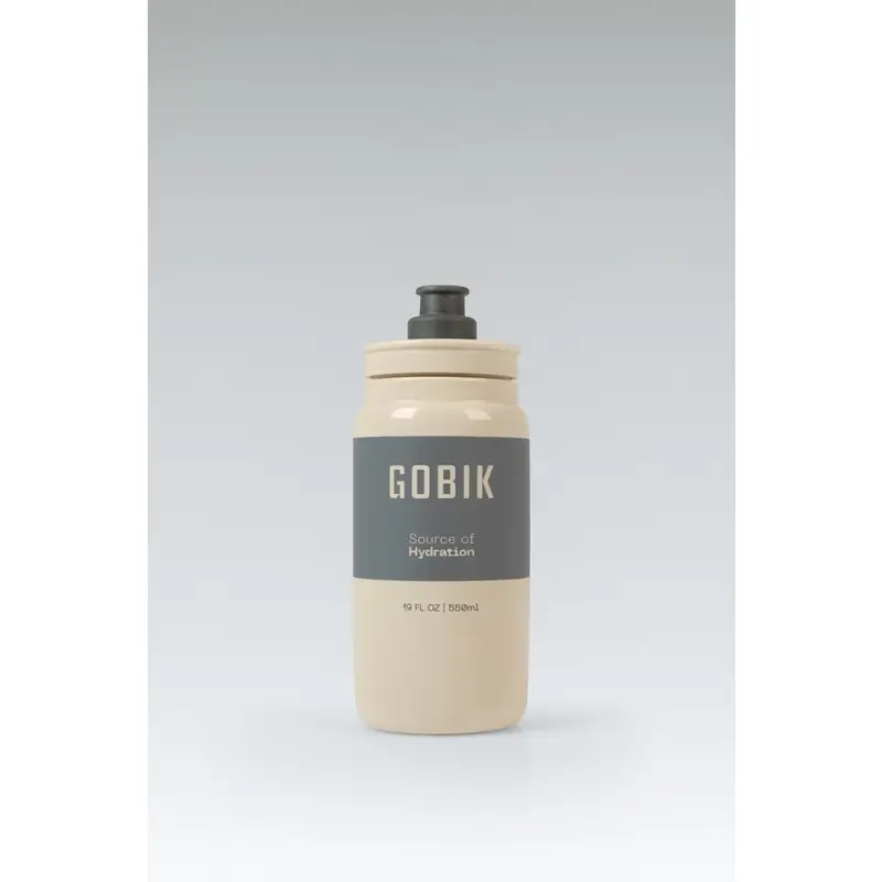 Fly Sand Trinkflasche 550ml - image