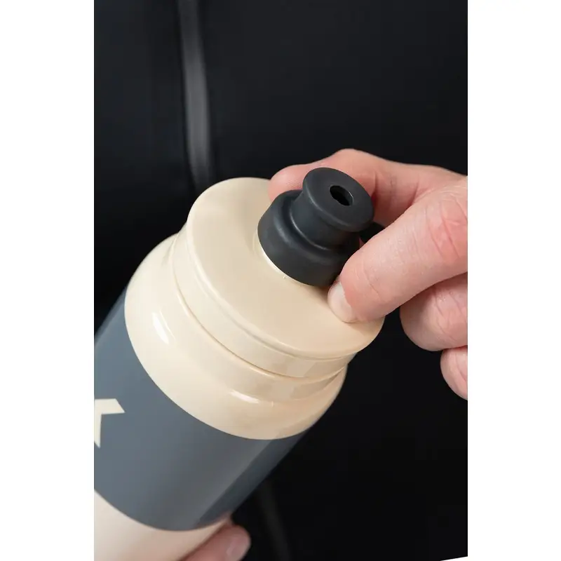 Fly Sand Trinkflasche 550ml #2