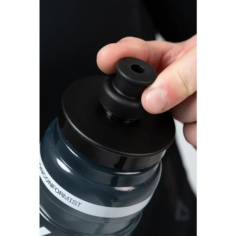 Fly Smoked Trinkflasche 750ml #2