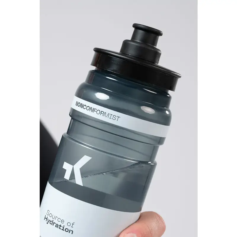 Fly Smoked Trinkflasche 750ml #3
