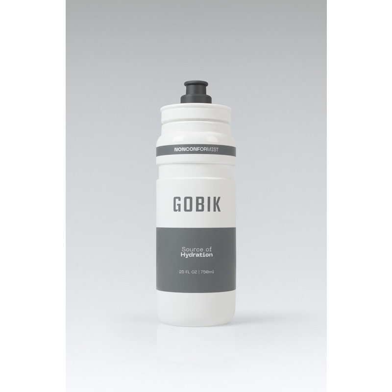 Fly Cloud Trinkflasche 750ml