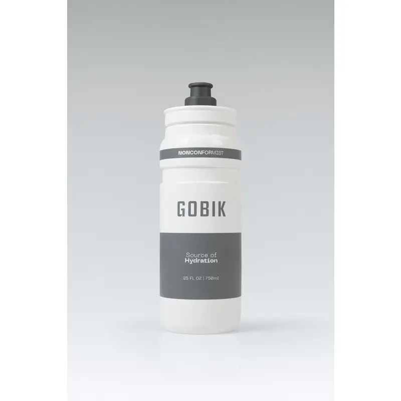Fly Cloud Trinkflasche 750ml - image