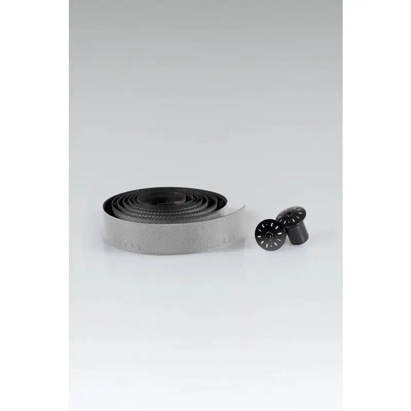 Bond Ultragrip Graues Lenkerband #2