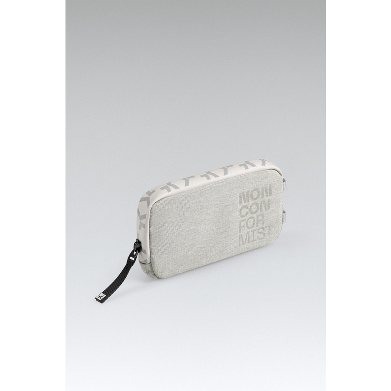 Essential 2.0 Beige Handytasche