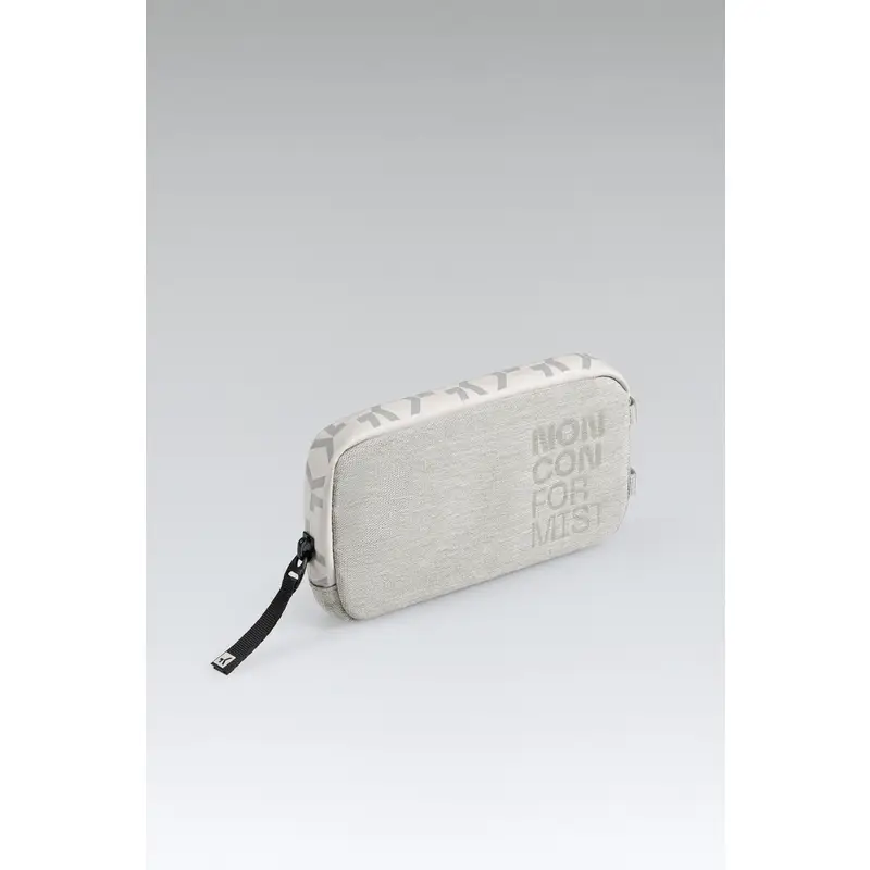 Essential 2.0 Beige Handytasche - image