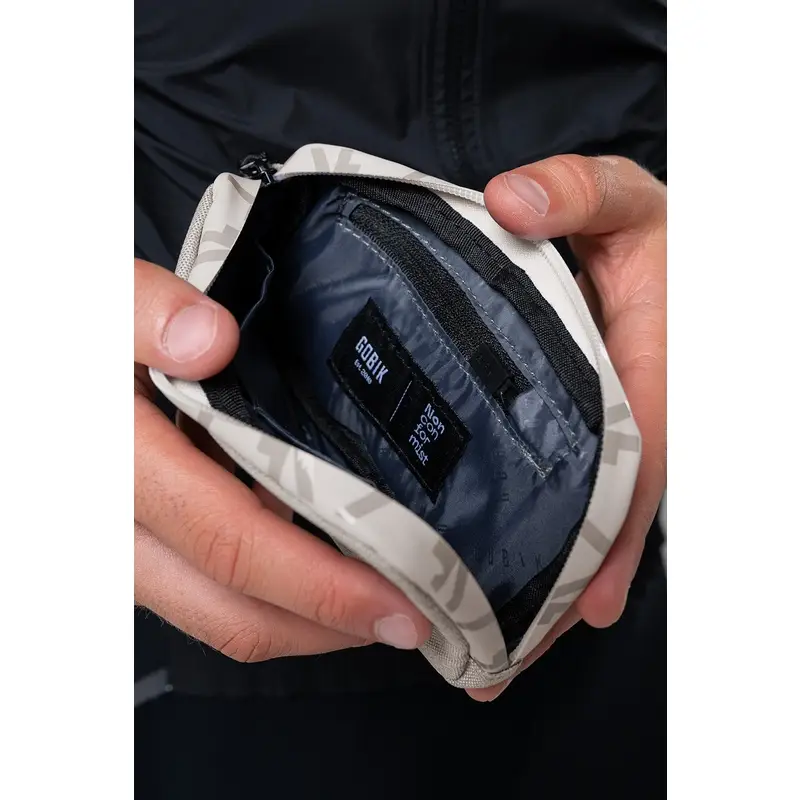 Essential 2.0 Beige Handytasche #3
