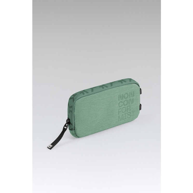 Essential 2.0 Handytasche Grün