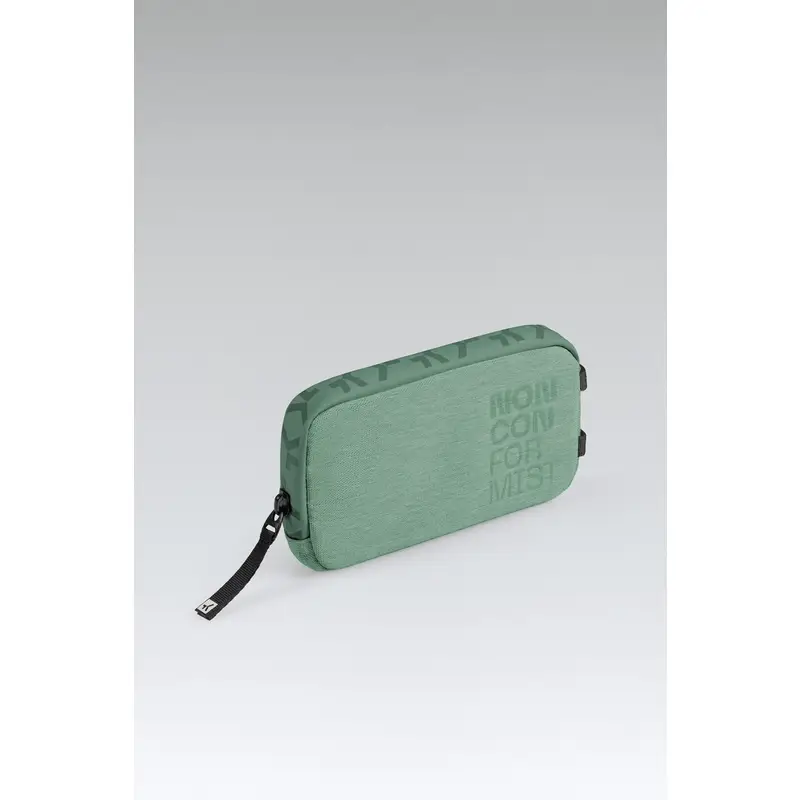 Essential 2.0 Handytasche Grün - image