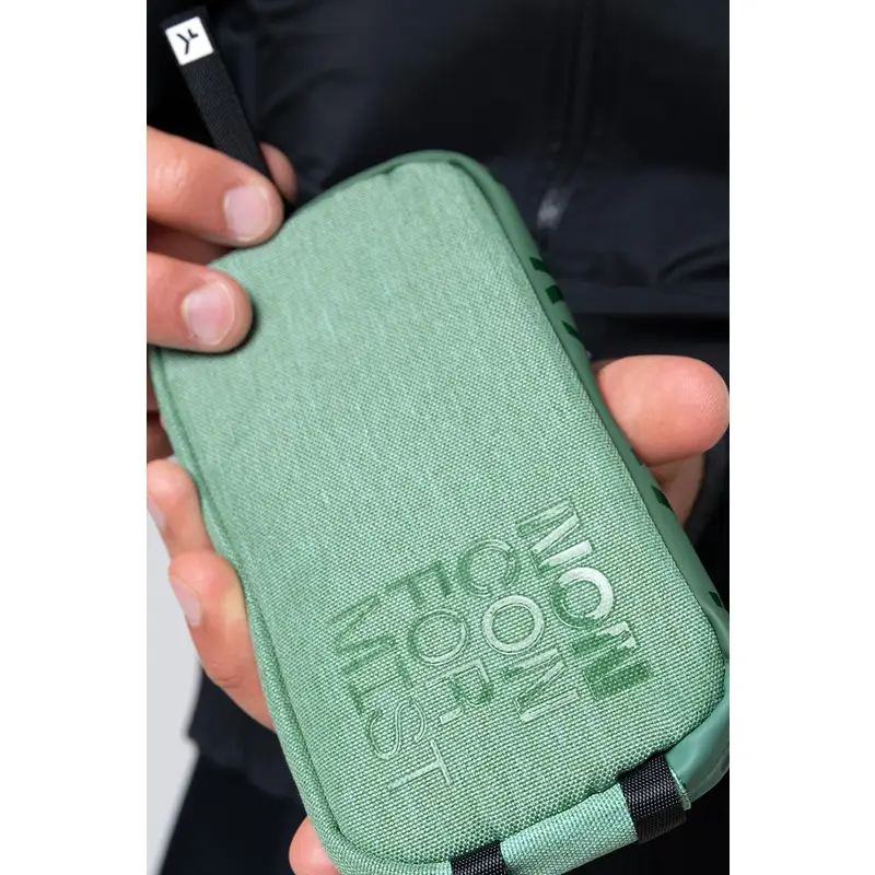 Essential 2.0 Handytasche Grün #1