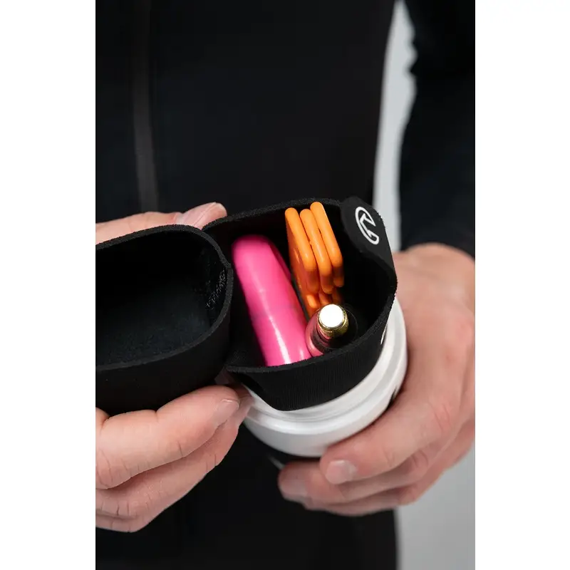 Gourde Porte-Outils Byasi Cloud 400ml #3