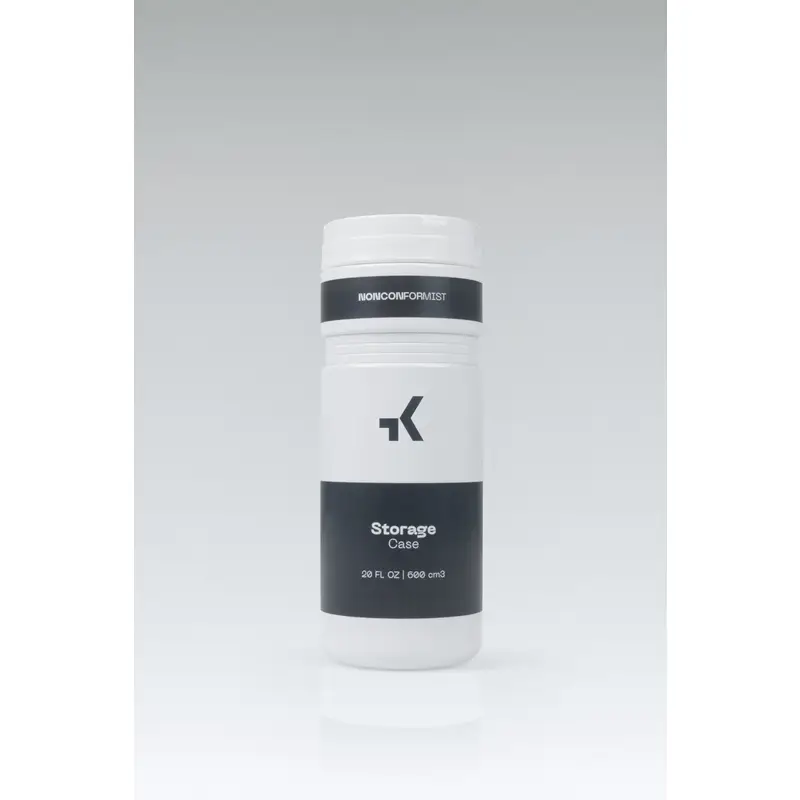 Gourde Porte-Outils Byasi Cloud 600ml - image