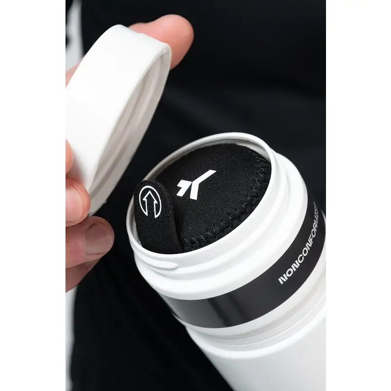 Gourde Porte-Outils Byasi Cloud 600ml #2