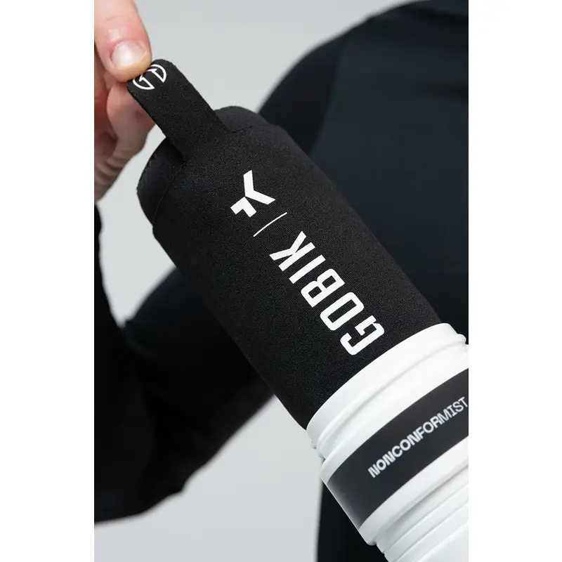 Gourde Porte-Outils Byasi Cloud 600ml #3