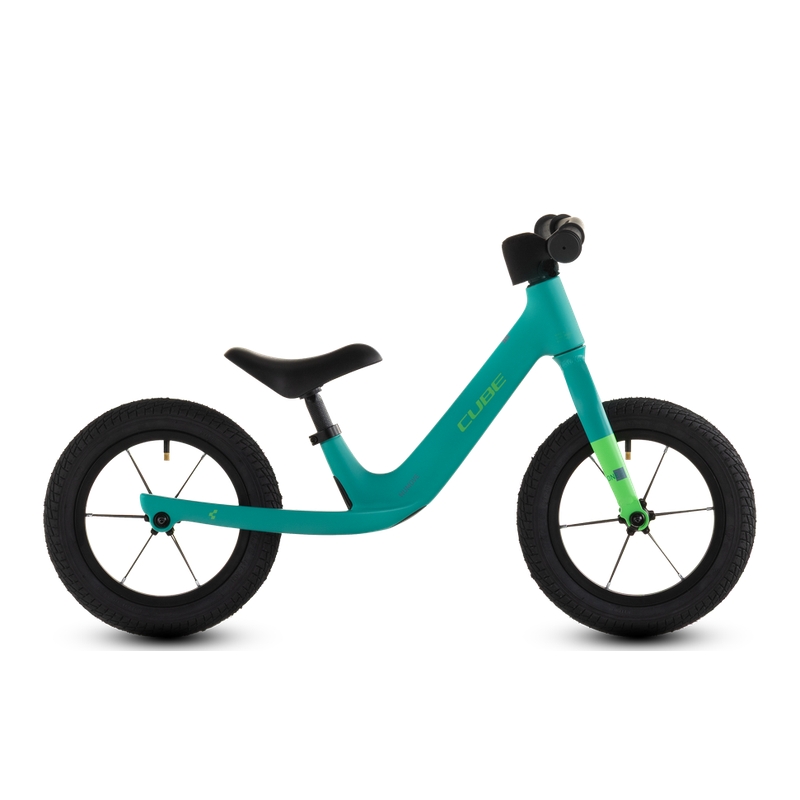 NUMOVE 120 PALA DE 12 '