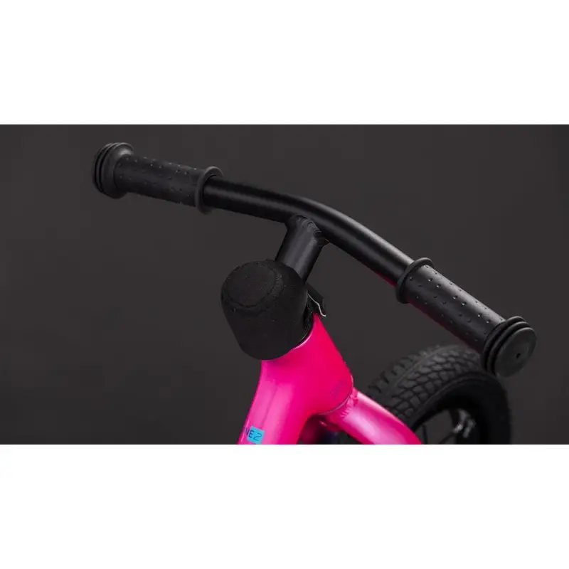 Numove 120 12 '' Fucsia'n'pum 2026 #1