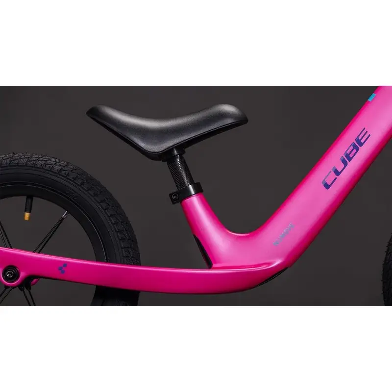 Numove 120 12 '' Fucsia'n'pum 2026 #2