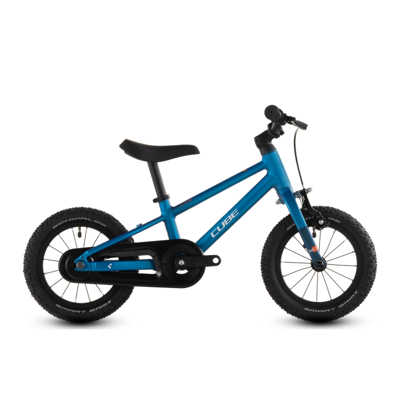 Numove 120 RT 12 '' 1V TopsBlue'n'nbula 2026