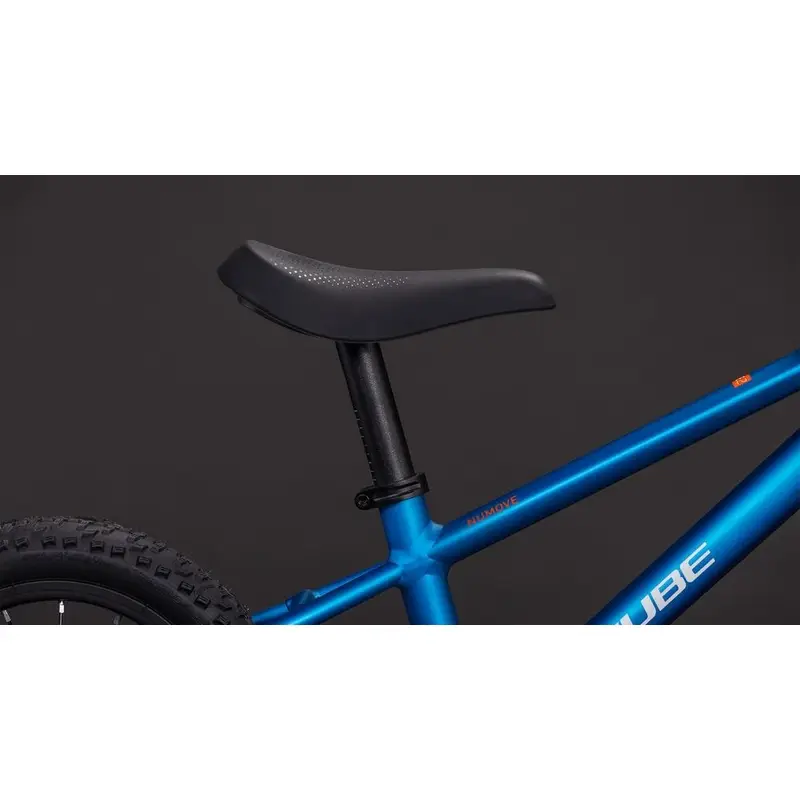 Numove 120 RT 12 '' 1V TopsBlue'n'nbula 2026 #3