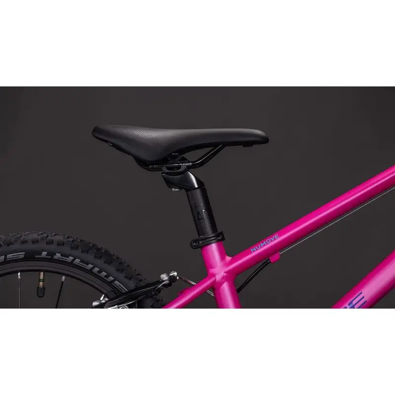 Numove 160 16 '' 1V Fuchsia'n'pum 2026 #3