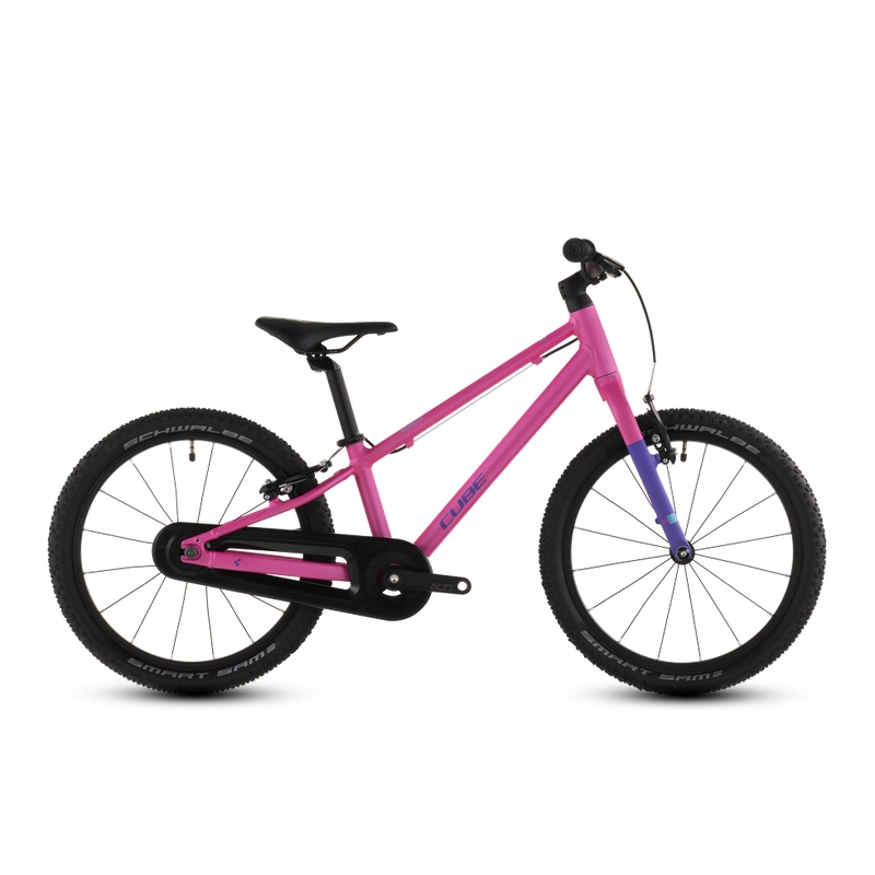 Numove 180 18 '' 1V Fuchsia'n'pum 2026