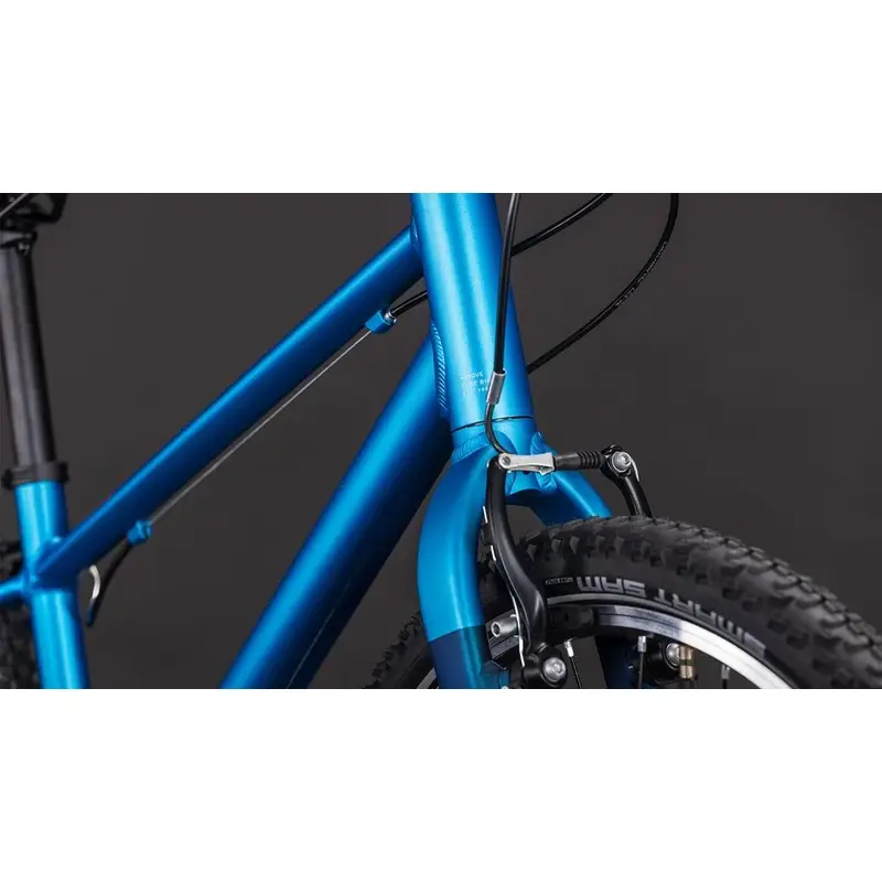 Numove 240 24 '' 8V TopsBlue'n'nbula 2026 #5