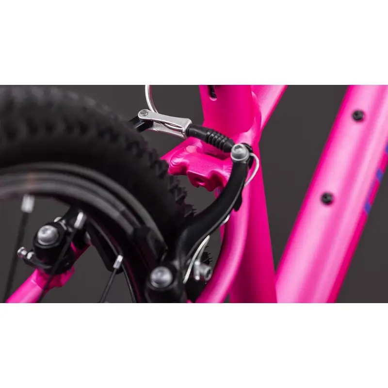 NUMOVE 240 24 '' 8V FUCSIA'N'PUM 2026 #3