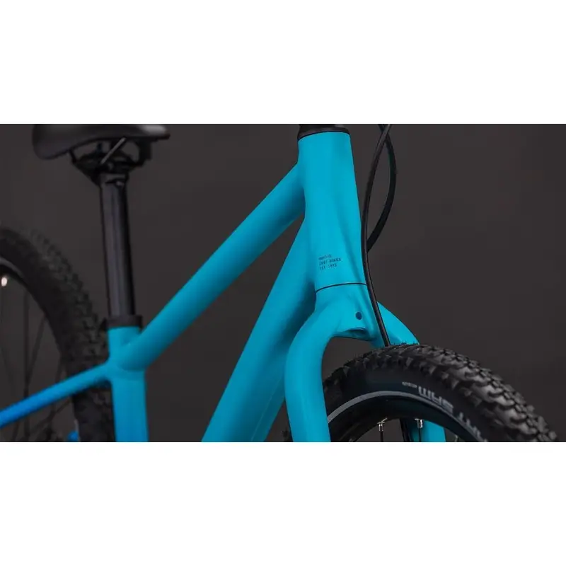 Numove 240 disque 24 '' 8v PacificBlue'n'SteelBlue 2026 #5