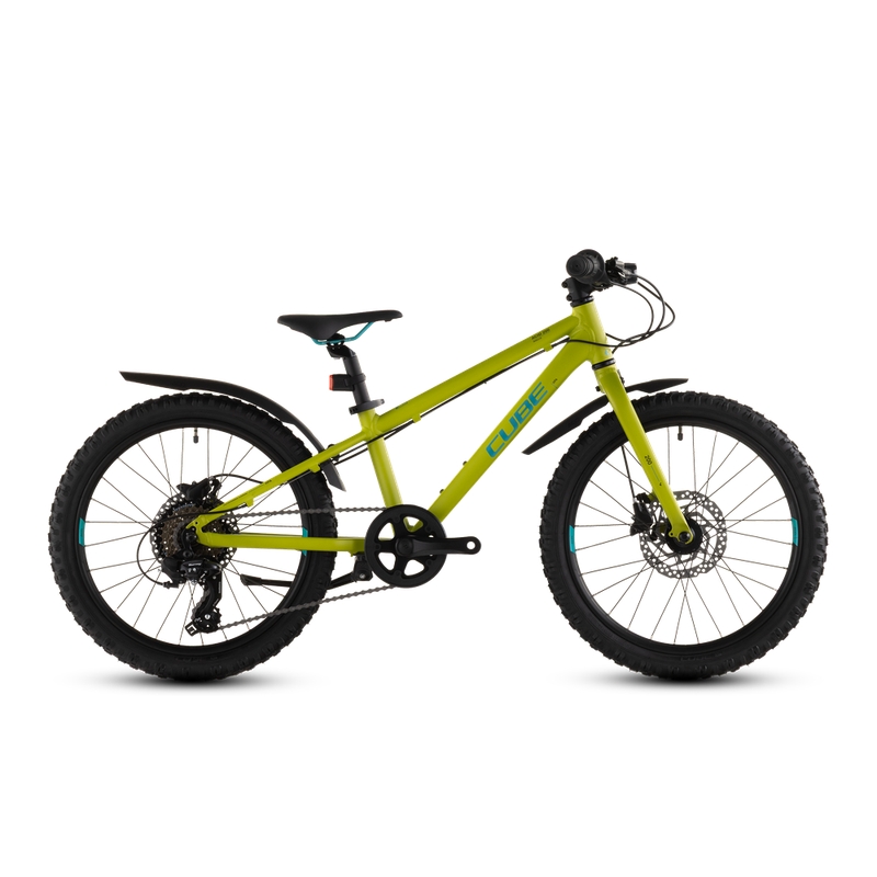 Ácido 200 disco fe 20 '' 7v lizard'n'blue 2026