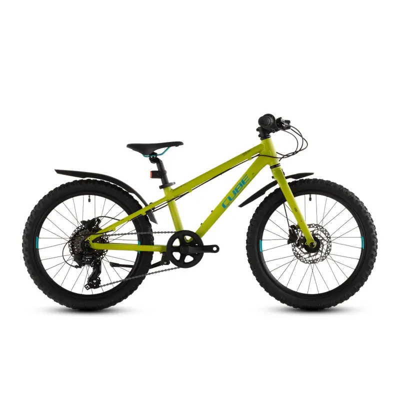 Ácido 200 disco fe 20 '' 7v lizard'n'blue 2026 - image