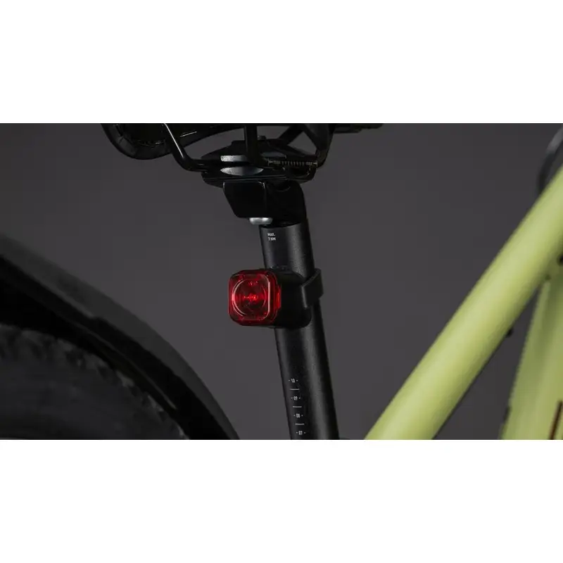 Ácido 240 Fe 24 '' 8V 60 mm Lightolive'n'orange 2026 #6
