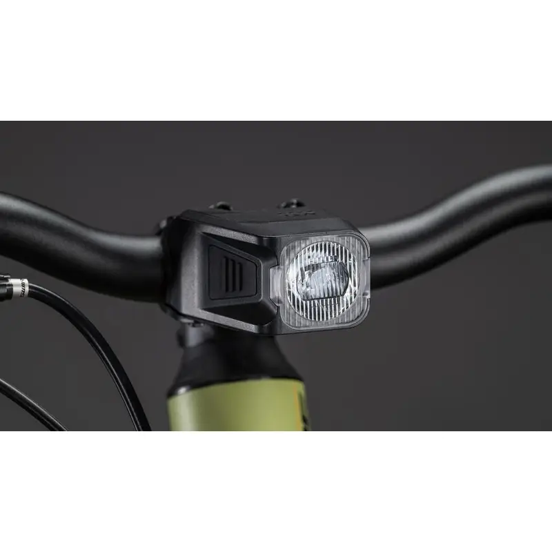 Ácido 240 Fe 24 '' 8V 60 mm Lightolive'n'orange 2026 #7