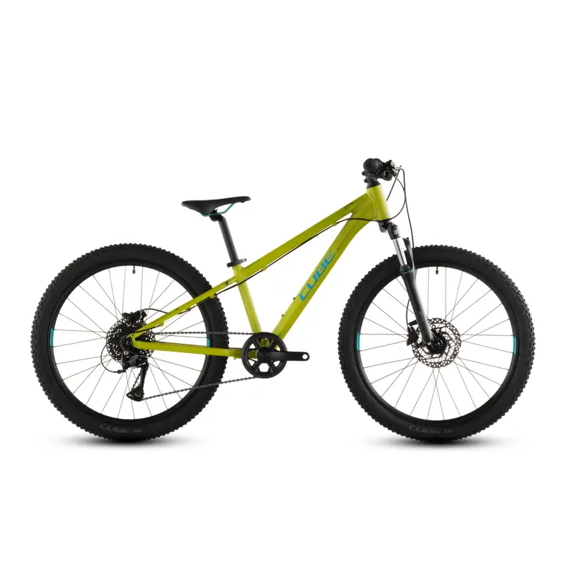Ácido 240 disco 24 '' 8v 50mm lizard'n'blue 2026 - image